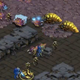 Illustration for article titled iStarCraft: Brood War/i Remains Great In 2016